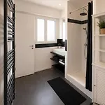 Superbe 3p 2chambres, 2terrasses Centre-ville, 4 Min A Pied De La Croisette Sas-meredith Loc Apartmán