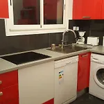 Superbe 3p 2chambres, 2terrasses Centre-ville, 4 Min A Pied De La Croisette Sas-meredith Loc Apartmán