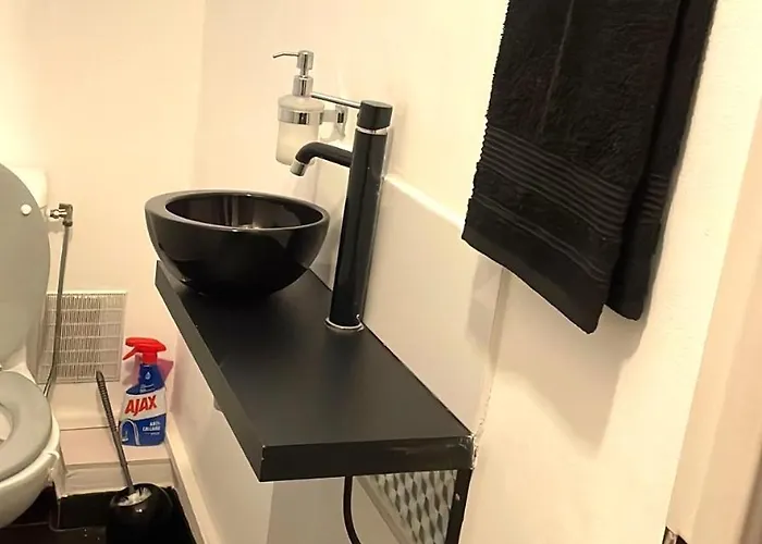 Superbe 3p 2chambres, 2terrasses Centre-ville, 4 Min A Pied De La Croisette Sas-meredith Loc شقة كان
